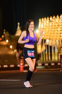 BIB: 
                            <button type="button" onclick="openModal(24510440)" class="btn btn-primary btn-sm float-right btn-popup" data-toggle="modal" data-target=".modal-high-quality">
                        <i class="fas fa-shopping-cart"></i> Add to Cart
                    </button>
                                            <button type="button" onclick="isThisMe(24510440, true)" class="btn btn-success btn-sm float-right btn-popup btn-isme hidden" data-toggle="tooltip" data-placement="bottom" title="นี่คือรูปของคุณใช่ไหม คลิกที่นี่เพื่อเอาเข้าอัลบั้ม">
                        <i class="fas fa-plus"></i> Add to album
                    </button>
                    <button type="button" onclick="isThisMe(24510440, false)" class="btn btn-warning btn-sm float-right btn-popup btn-isnotme hidden">
                        <i class="fas fa-ban"></i> Remove from album
                    </button>